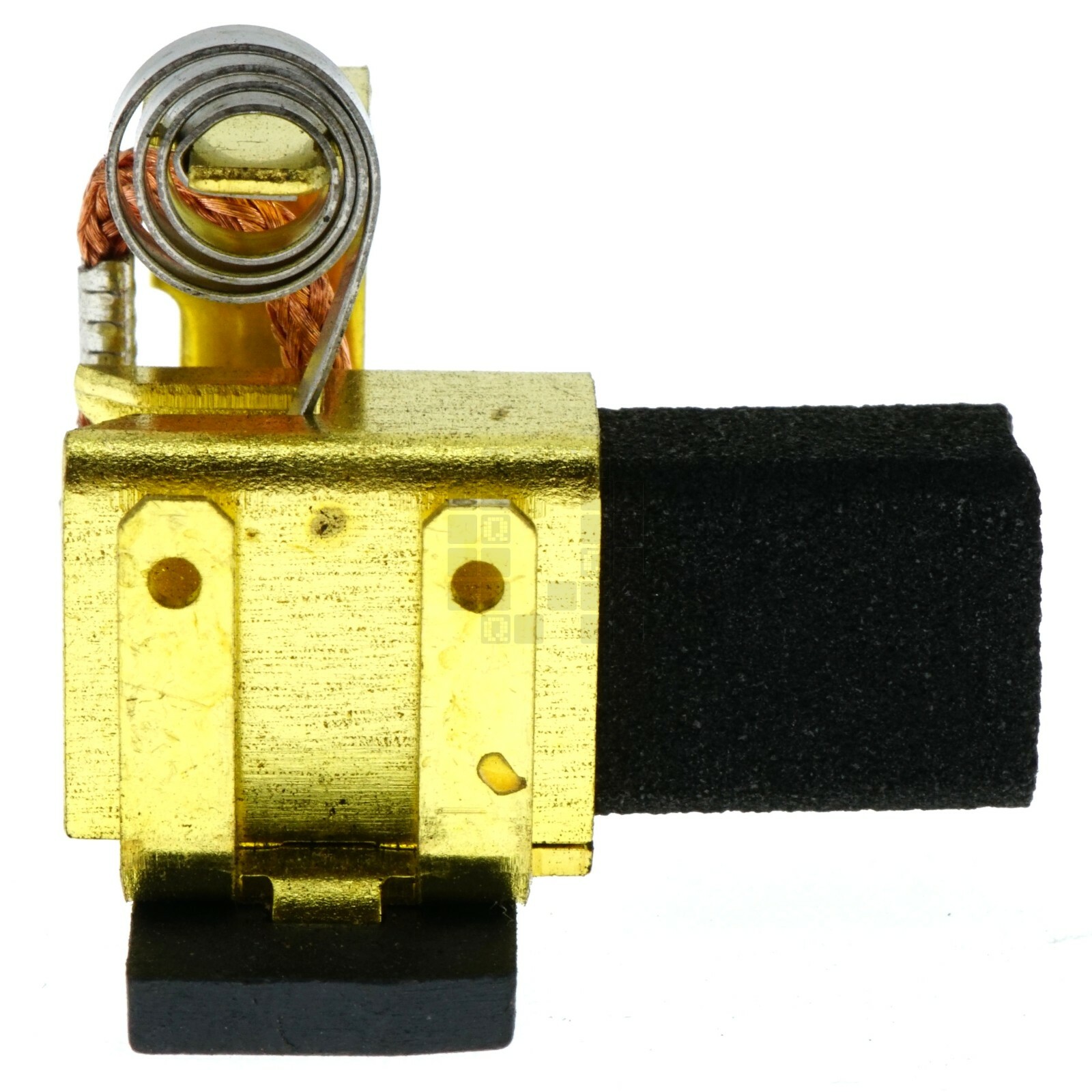Milwaukee 22-22-1560 Carbon Brush Assembly