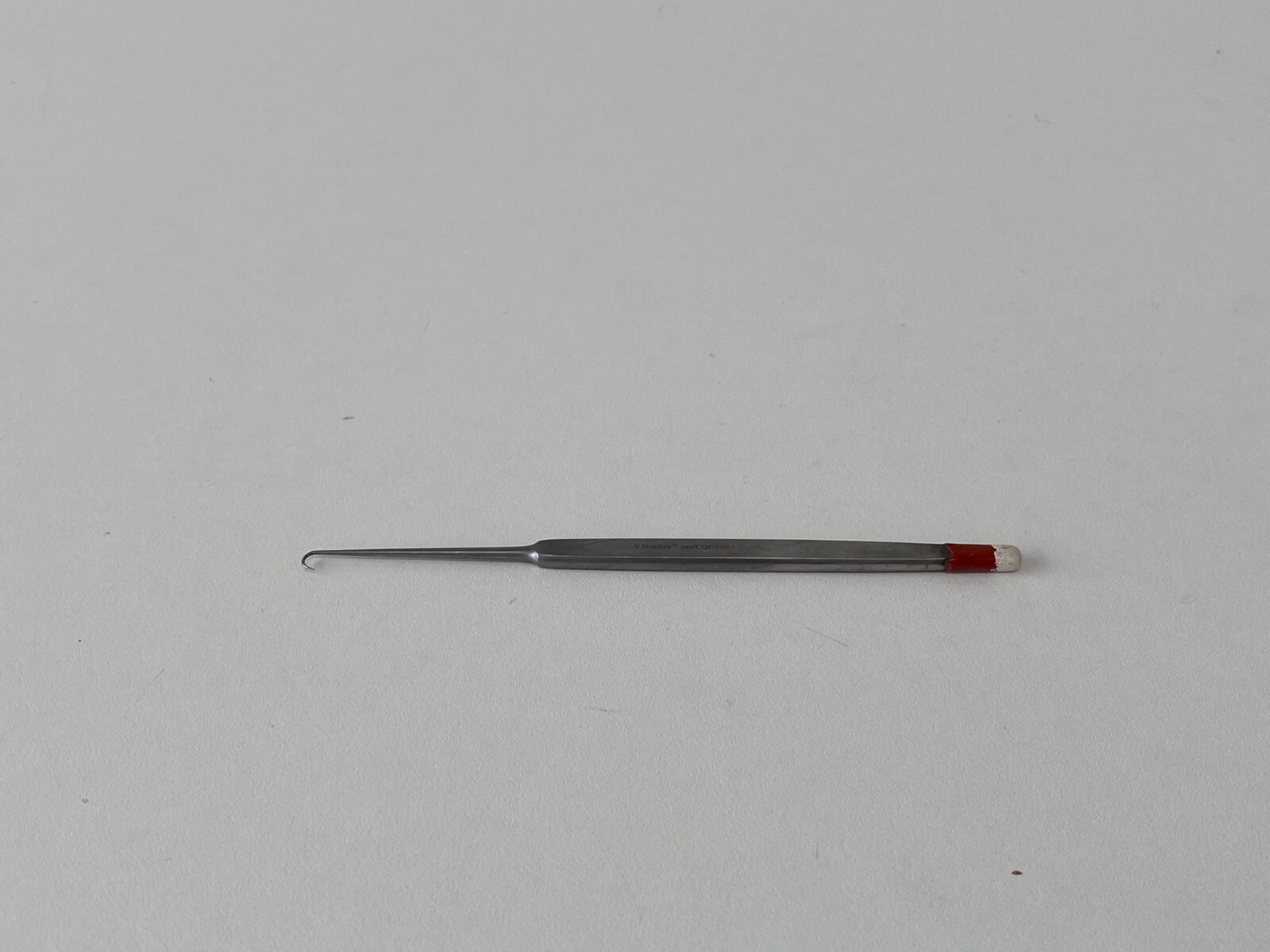 L26: V.Mueller O'Conner Hook OP2321