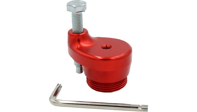 EPI Clutch Belt Removal Tool Can-Am Ryker 600 ACE/Ryker 900 ACE/Ryker 900 Rally
