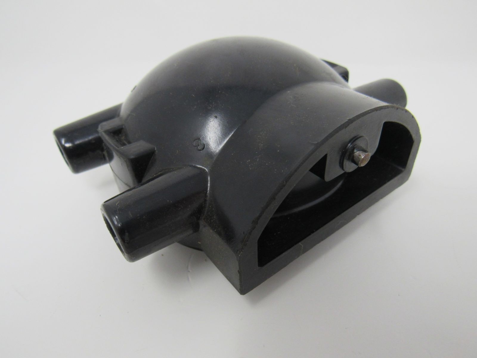 Echlin Distributor Cover 4 Cylinder FA350