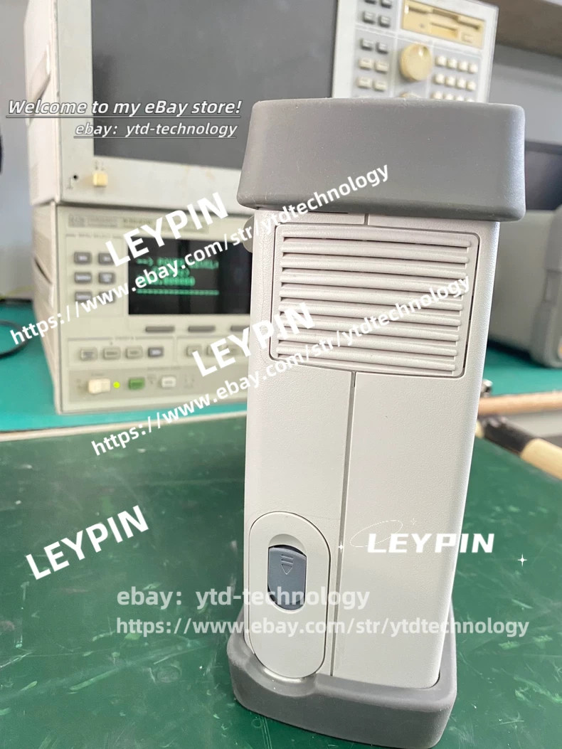 Anritsu Site Master S362E 2 MHz 至 6 GHz Spectrum & Cable Antenna Analyzer/ytd