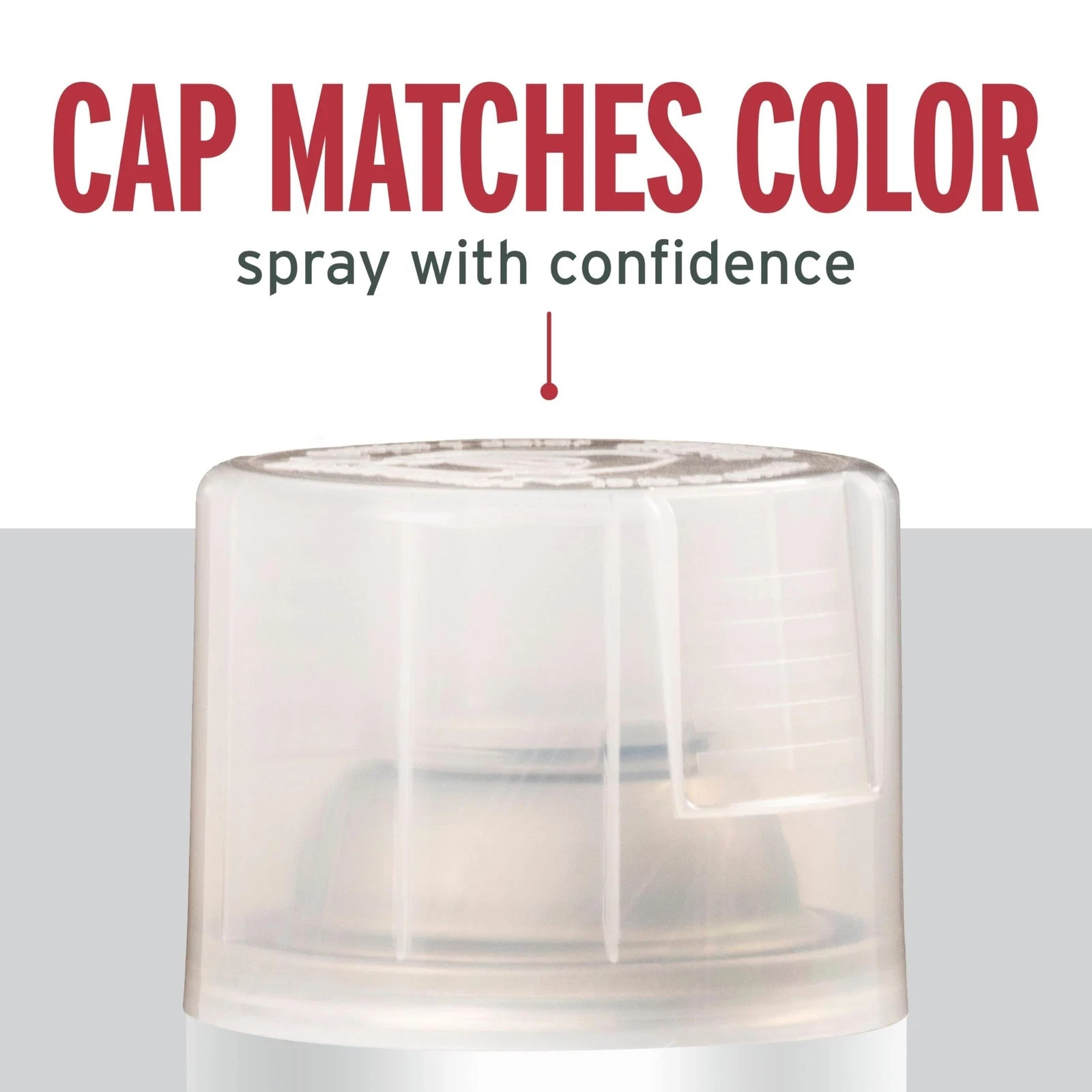 Rust-Oleum 7701830 Stops Rust Spray Paint, 12 oz, Gloss Crystal Clear