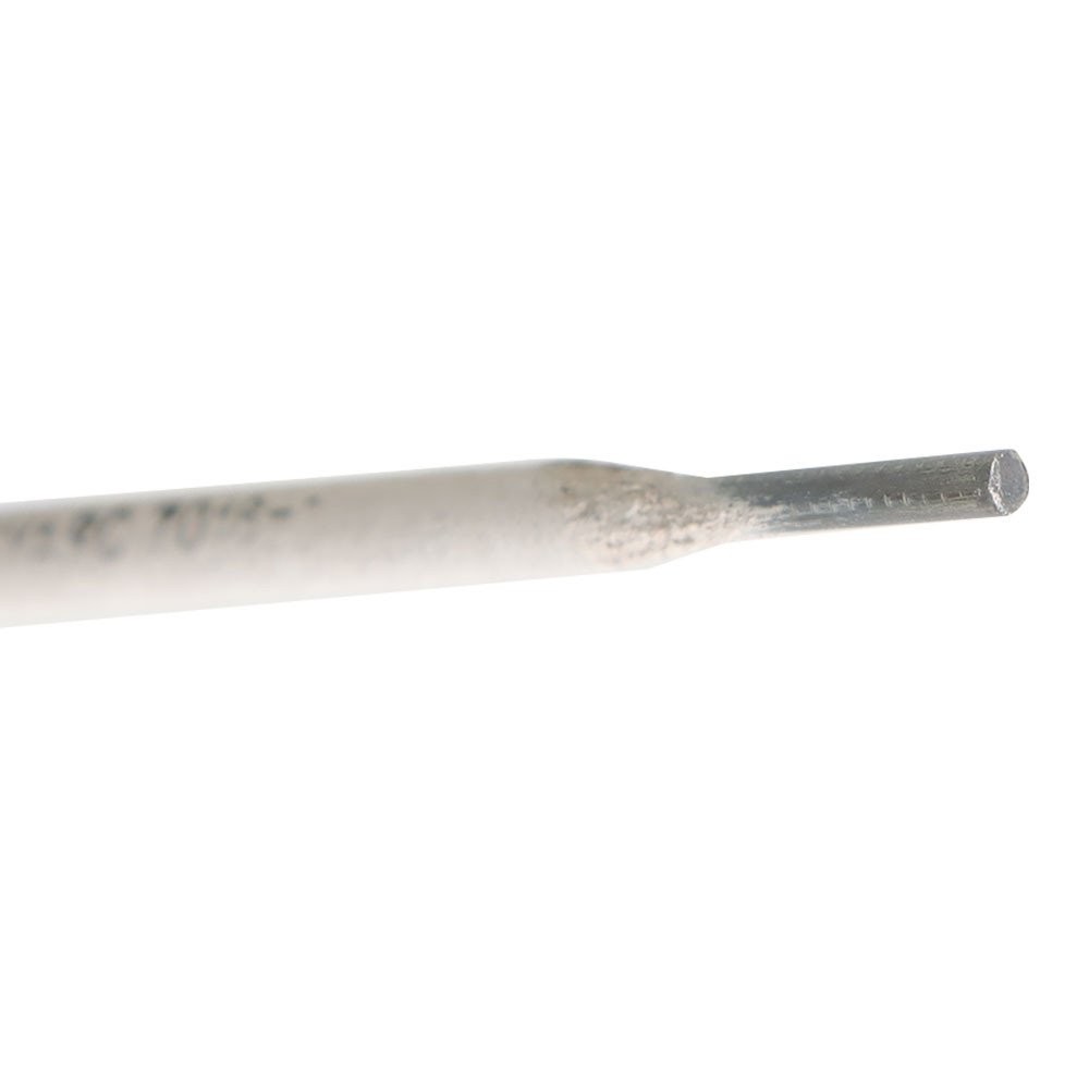 LABLT E7018 3/32" × 12" Stick Electrodes Premium Welding Rod 10 lb