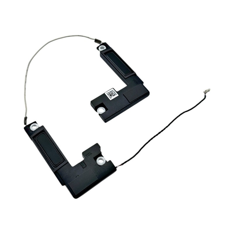 P48430-001 - SPEAKER