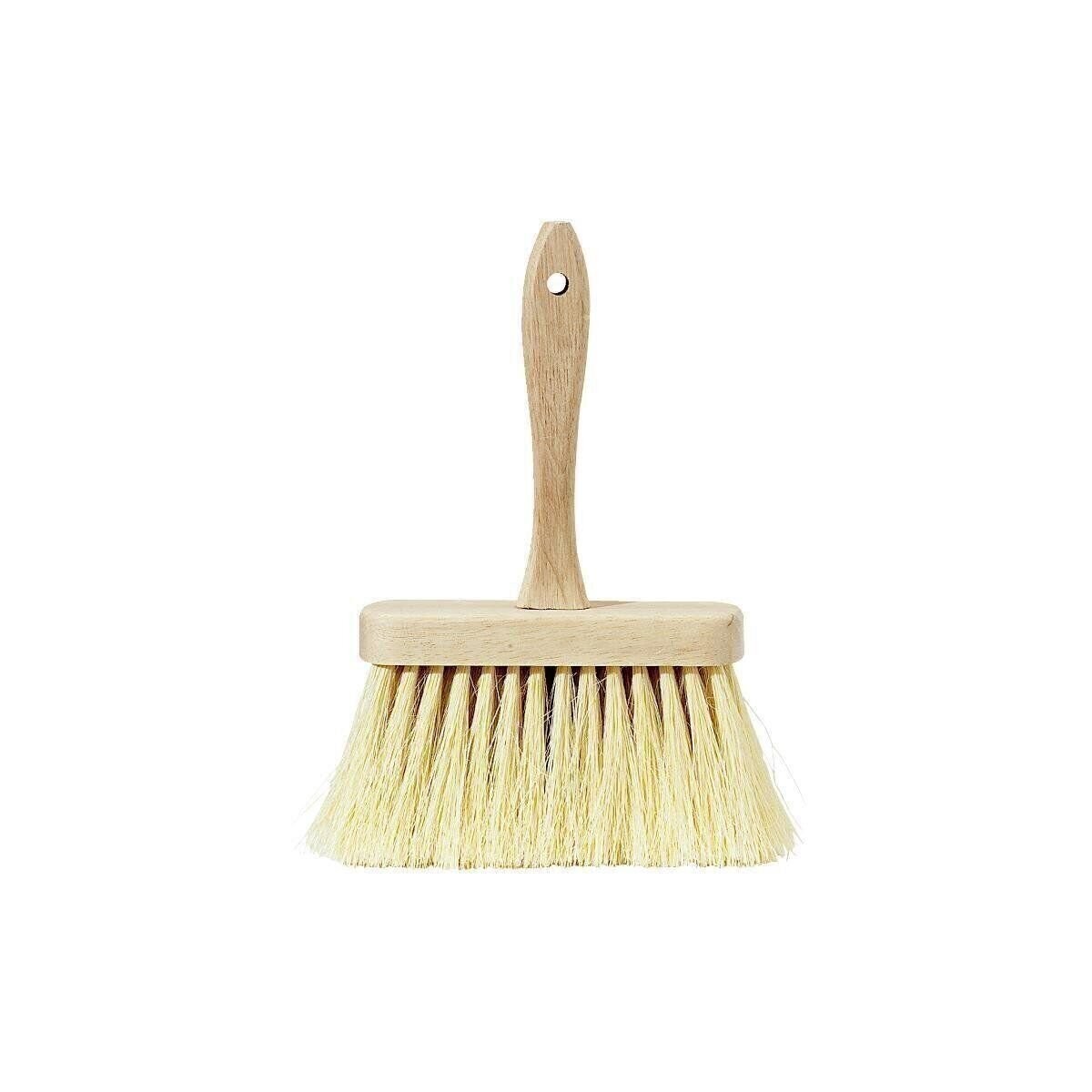 DQB 6" Masonry Brush