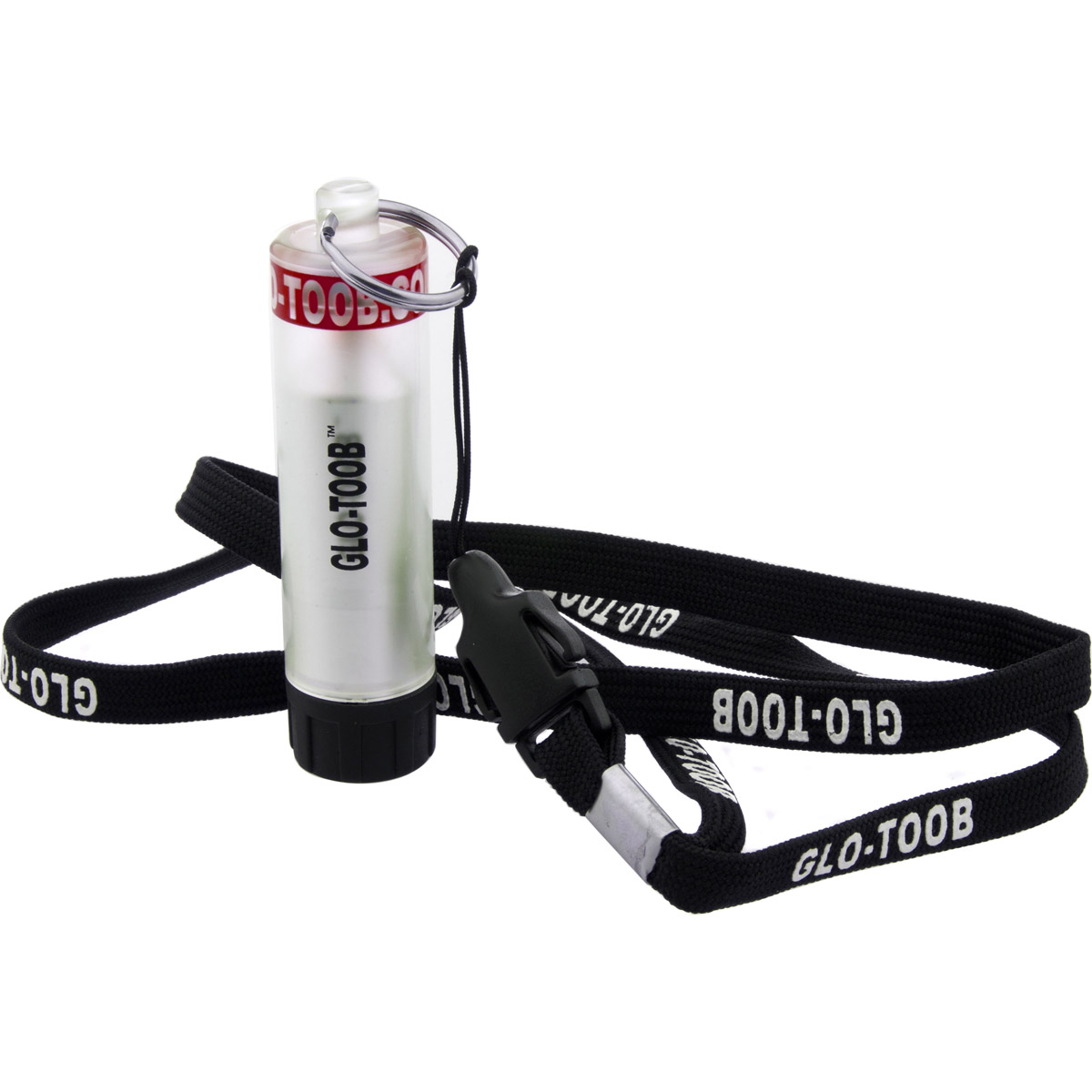 GLO-TOOB AAA Light Stick
