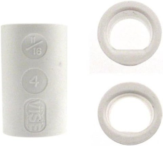 Vise Grips Power Lift and Oval