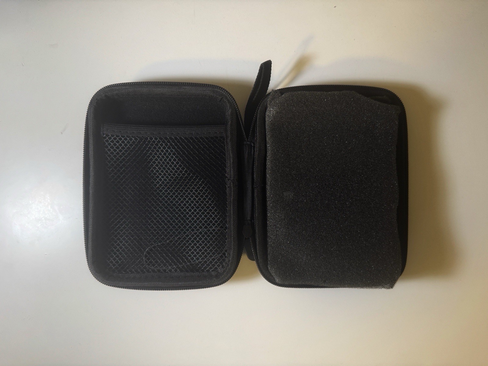Dirtywave M8 Tracker Model 1 with Case