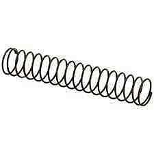 Original Hitachi Part # 888622 SAFETY SPRING