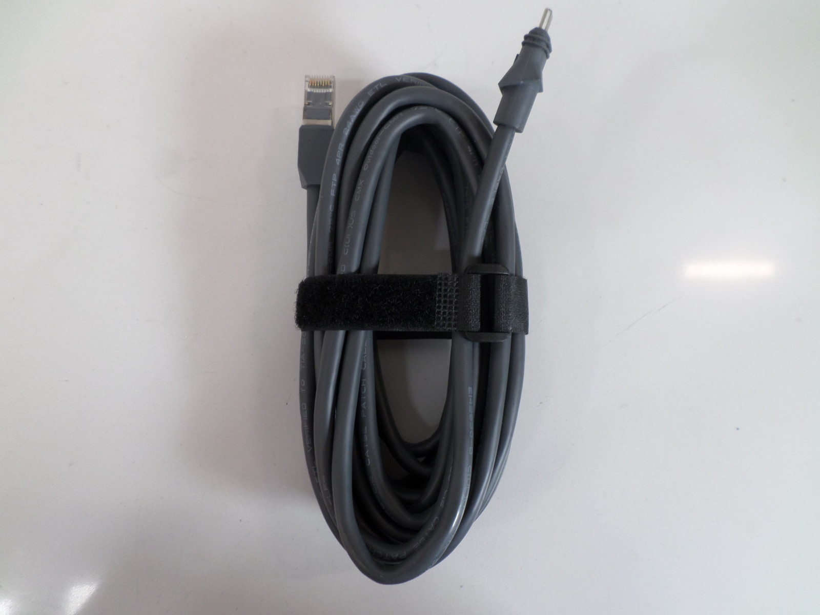 Starlink High Performance 5M Ethernet Cable - Excellent Condition