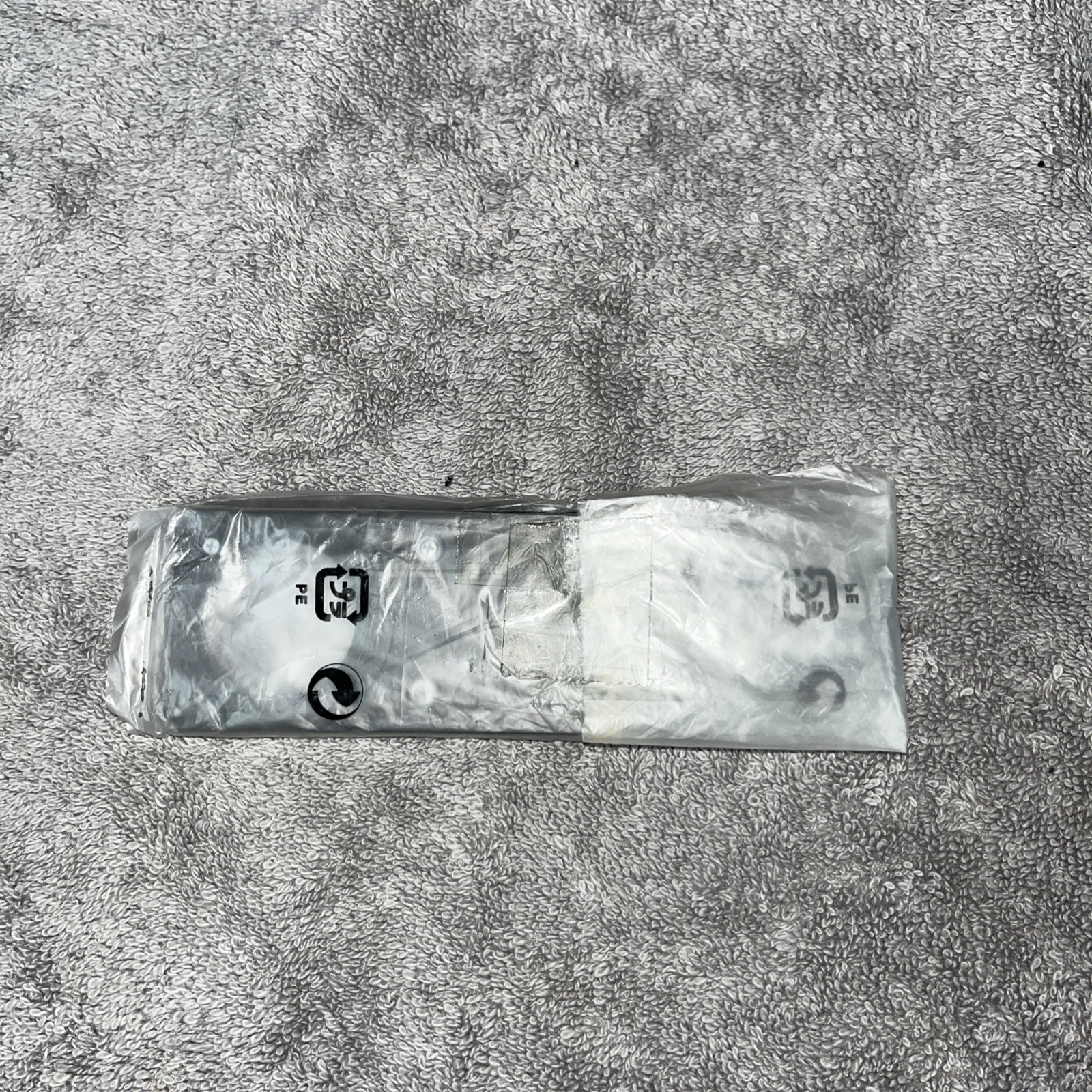 Nikon AZ DP-1 DIA DIC Lambda Plate 1x