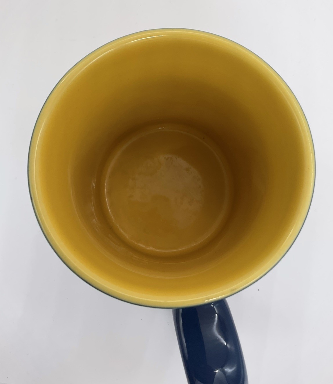 Disney - 15 Magical Years - Winnie The Pooh - Disneyland Paris - 3D Mug " MOM "