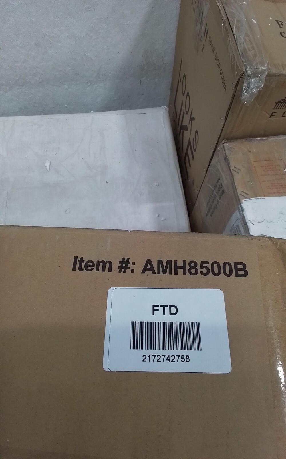 Safavieh PARKER SPINDEL SIDE CHAIR, Reduced Price 2172742758 AMH8500B