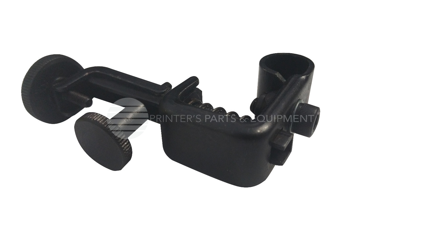 GTO46 / GTO52 Sheet Separator Holder for Heidelberg GTO Offset Printing Parts