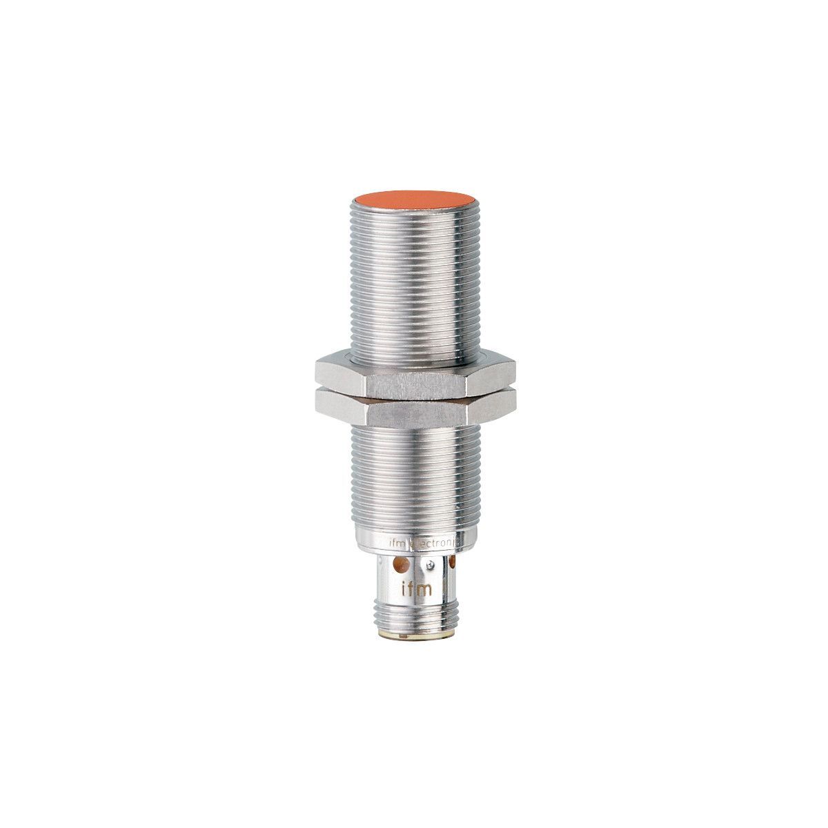 IFM IG6084 IGK3008A2PKG/US Proximity Switch New