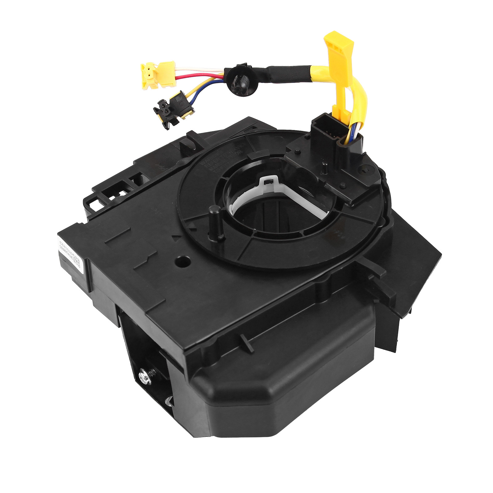 1PC Clock Spring for RAM 1500 2013-2022 68528300AA