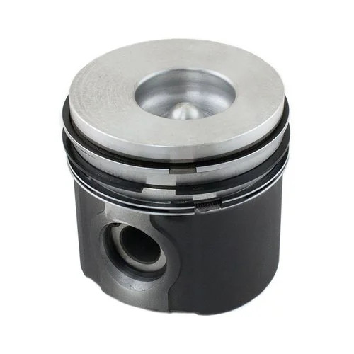 Rebore Kit - 4.401" Standard Single Cylinder fits New Holland 87802362-30