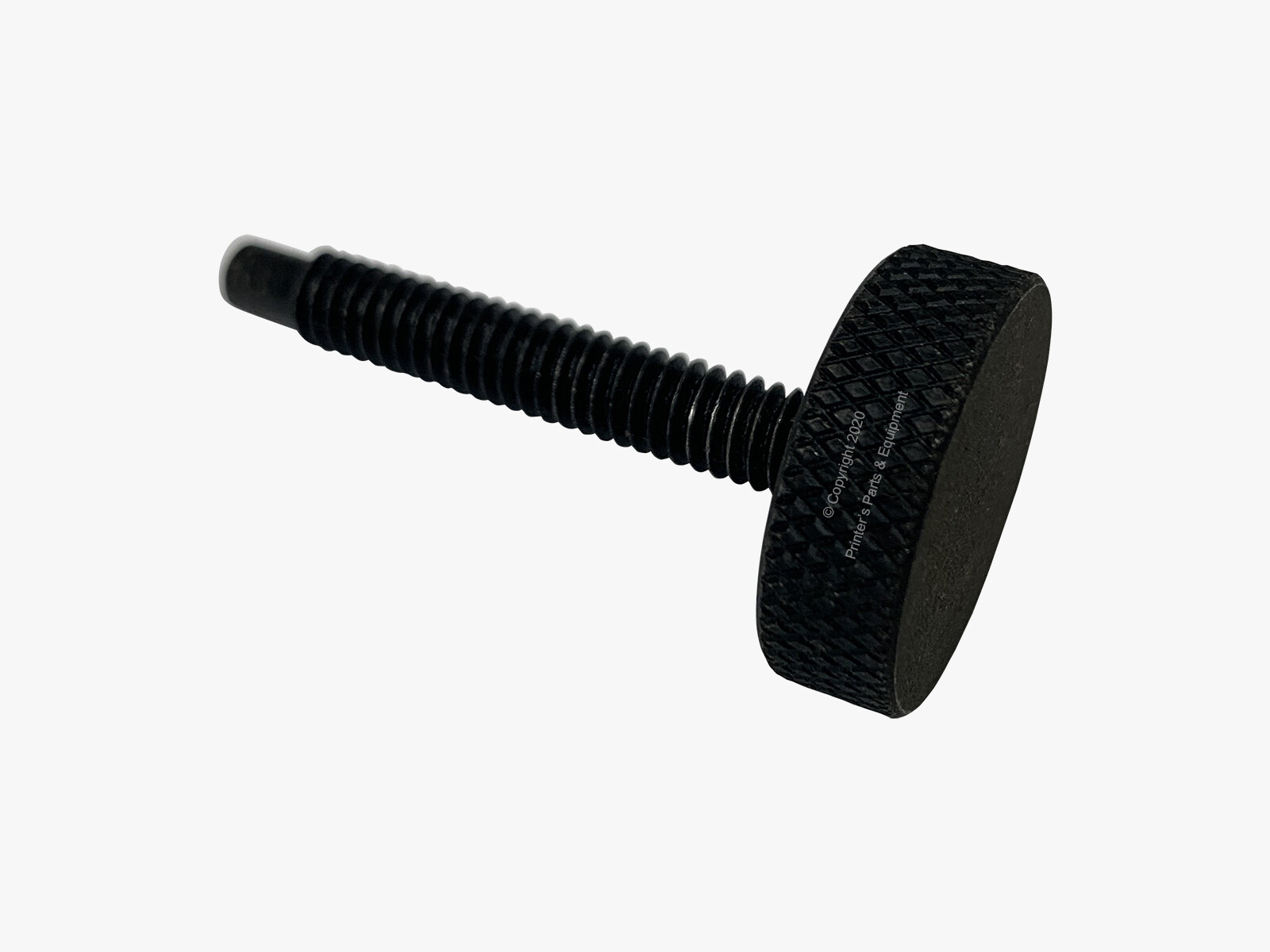 Thumb Screw For Ryobi / Crestline P-8261 / X99-37