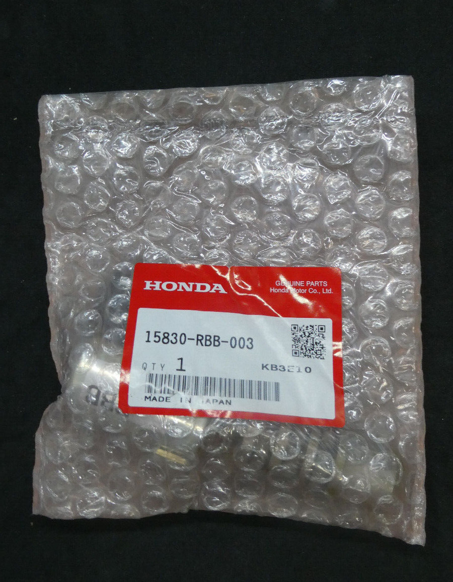 New OEM Honda Acura 15830-RBB-003 RSX TSX VTC Oil Control Valve US STOCK