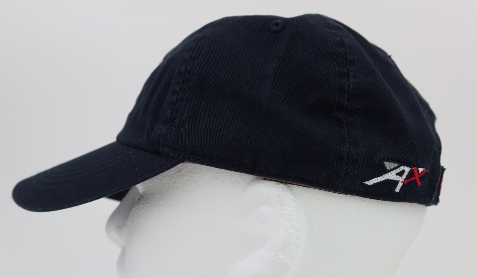 NEW! Ahead Golf 2011 US Open Congressional Cap Hat / OSFA / Won By Rory Mcllroy