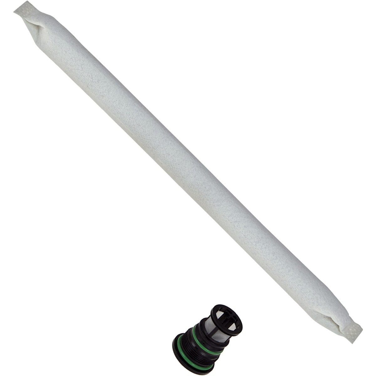 1412069 GPD Drier Desiccant Element for Ford Transit-150 Transit-250 Transit-350
