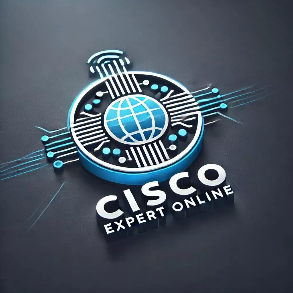 NEW Cisco C9300X-24Y-A Catalyst 9300X 24x25G Fiber Ports, modular uplink Switch
