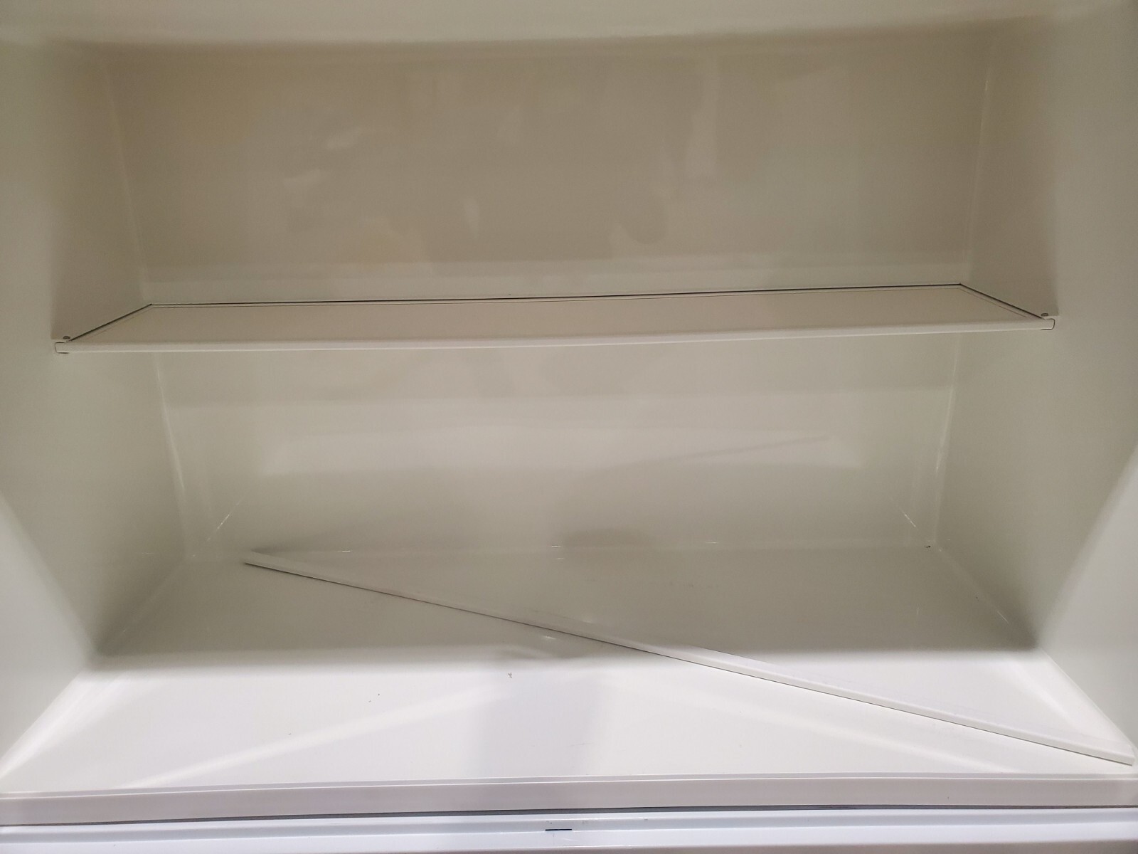 Hemco Laboratory Planning Solution Acid storage