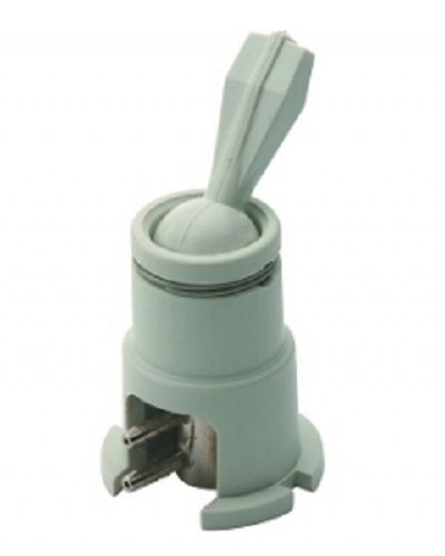 Foot Control Toggle Assembly DCI 6132