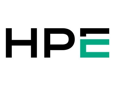 HPE Trusted Platform Module 2.0 Gen10 Option 282.4mm 345.9 864279-B21