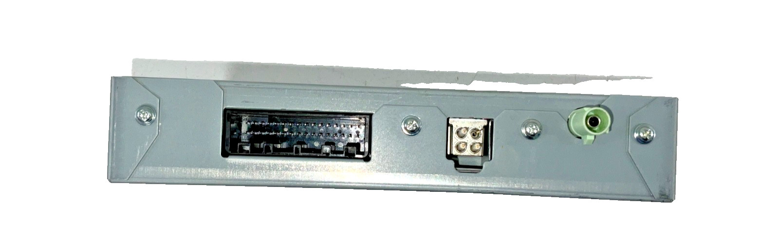 2024 NISSAN ARIYA Controller Modules Assembly Camera ADAS 284A1 5MP2A OEM