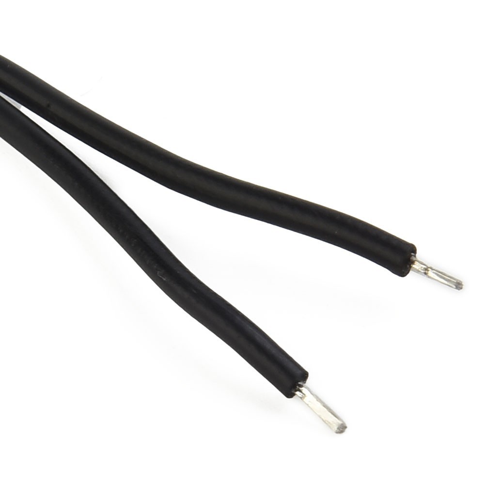 for TOGGLE Switch SPST 6A SPST Contacts Switch for TOGGLE With Wire Switch