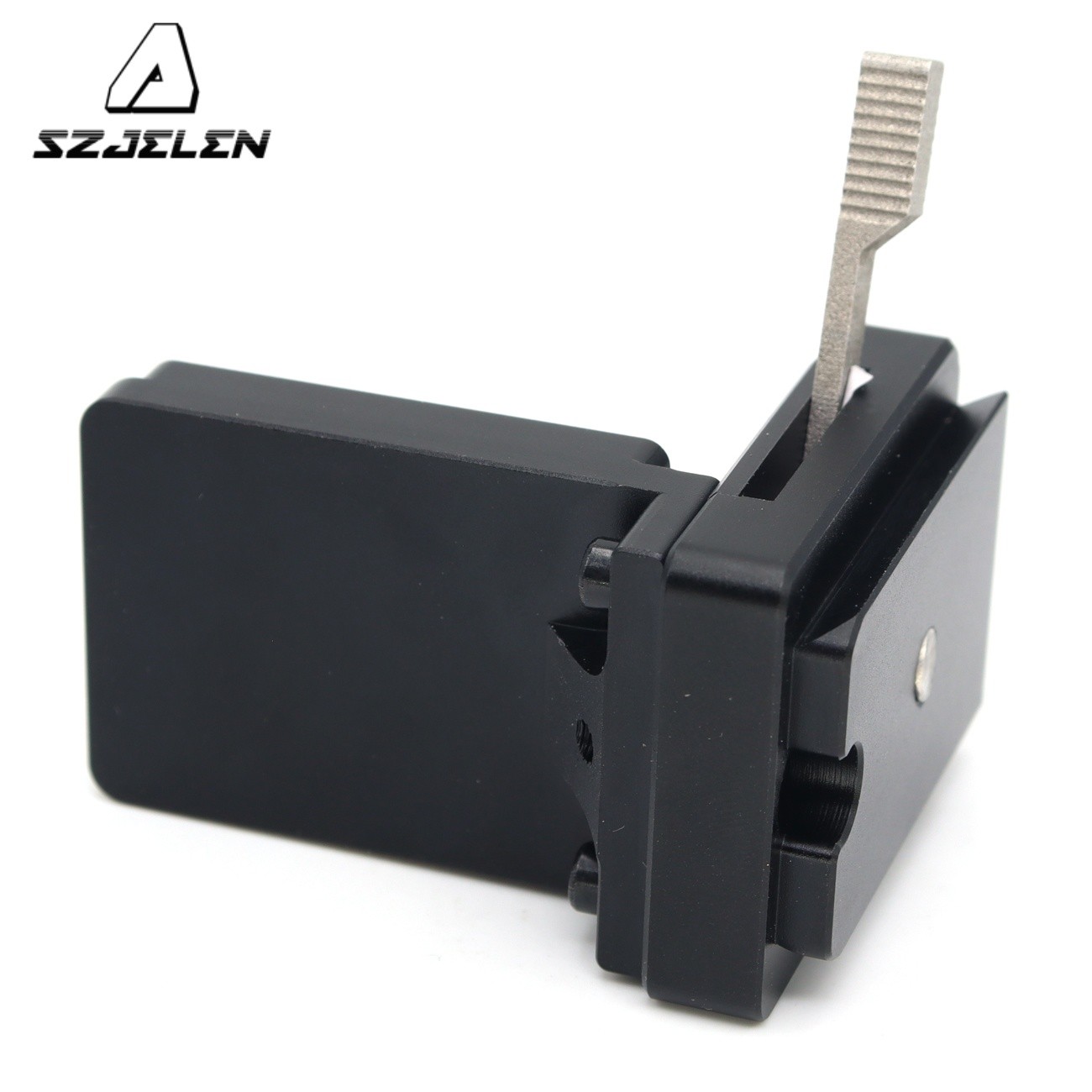 ARRI Vertical Viewfinder EVF Adapter Mount for ARRI ALEXA Mini MiniLF