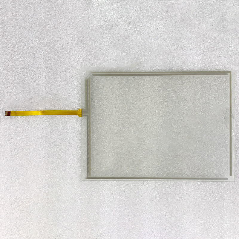 New For GP-4603T GP4603T Touch Screen Panel