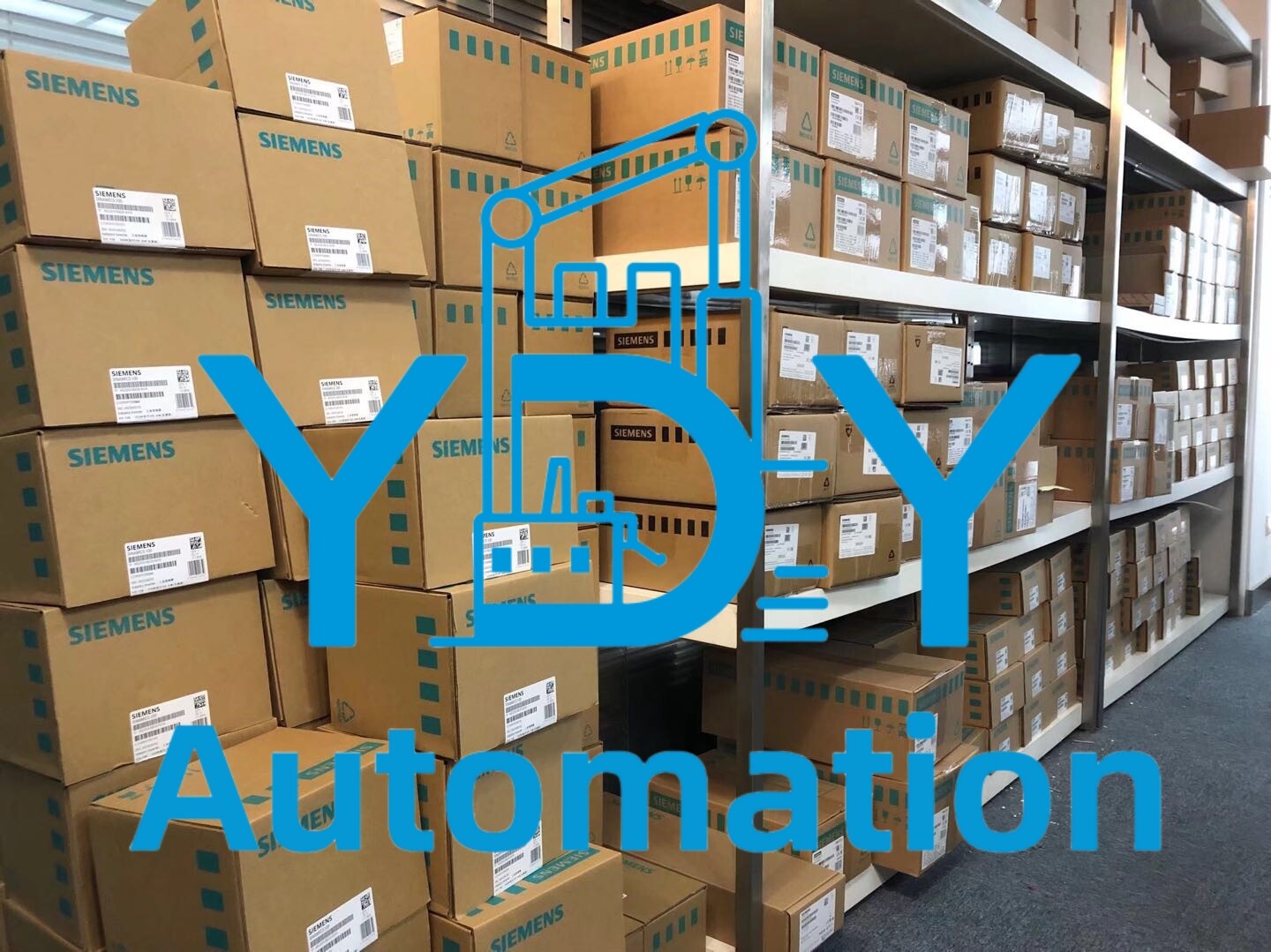 Screen 6AV2 123-2DB03-0AX0 Siemens New with box 6AV2123-2DB03-0AX0 Fast delivery