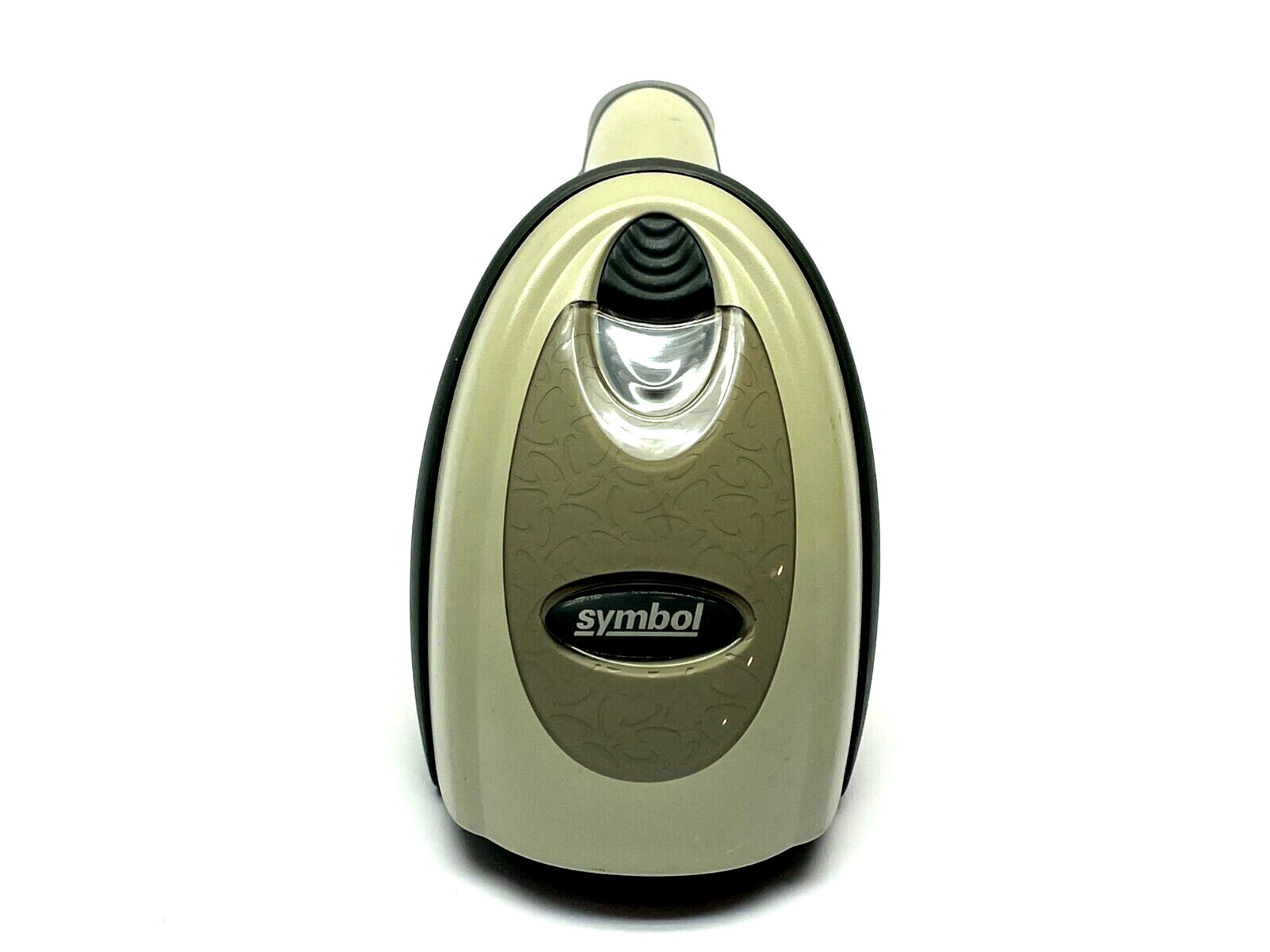 Symbol DS6608-HD20001 Barcode Scanner