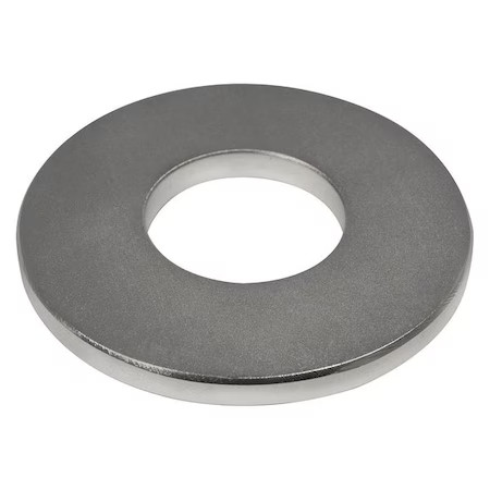 Mag-Mate Cmp208718p2n42 Rare Earth Magnet Material, 102 Lb.
