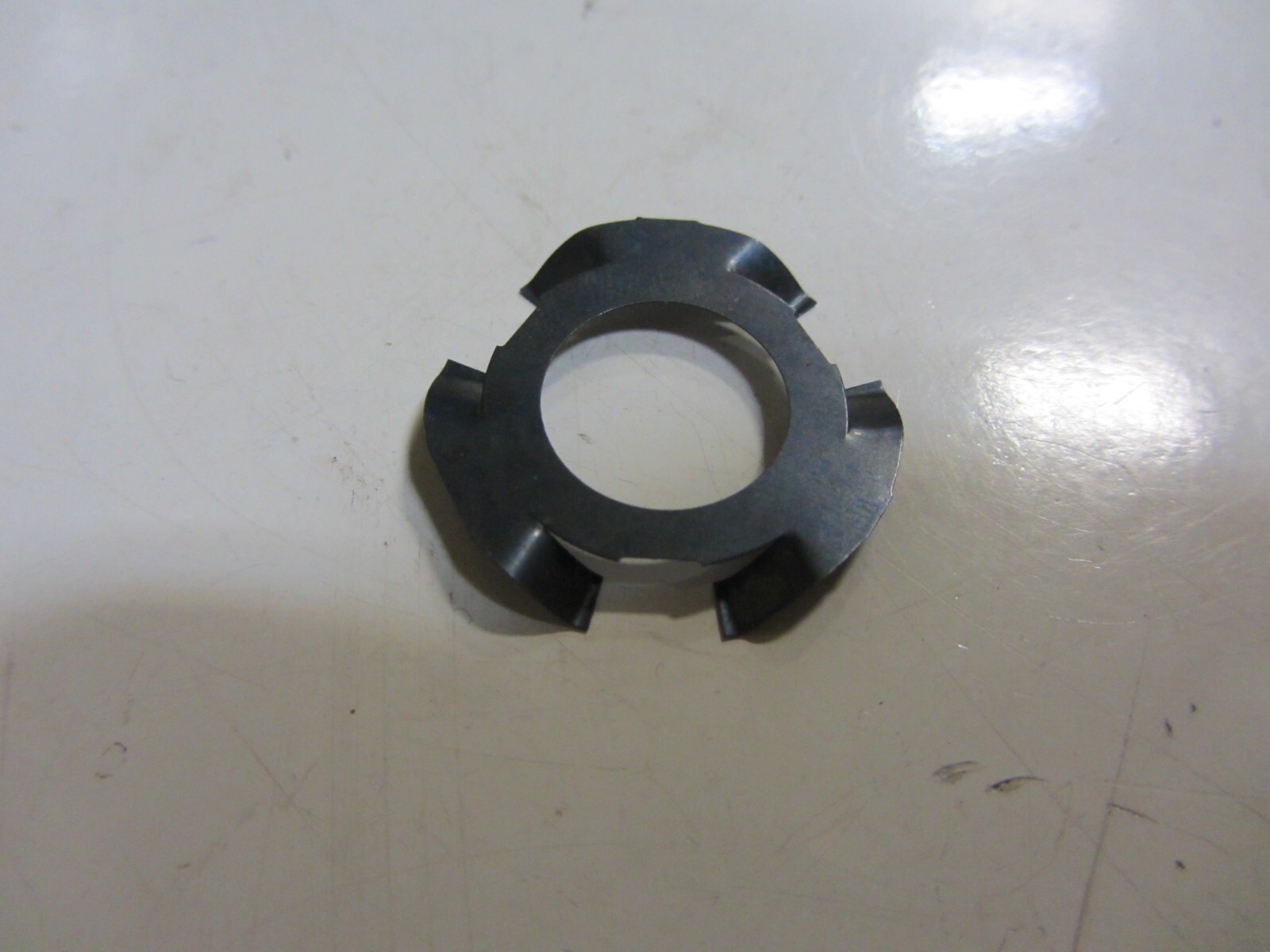 Bosch no. 3-600-150-503, NOS, Locating Washer.