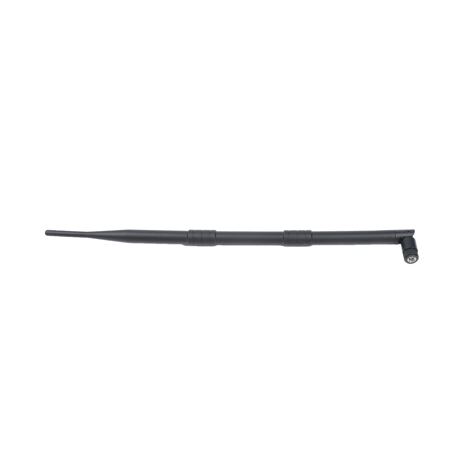 High Quality Antenna Antenna 50 Ohm Light Weight Vertical Polarization