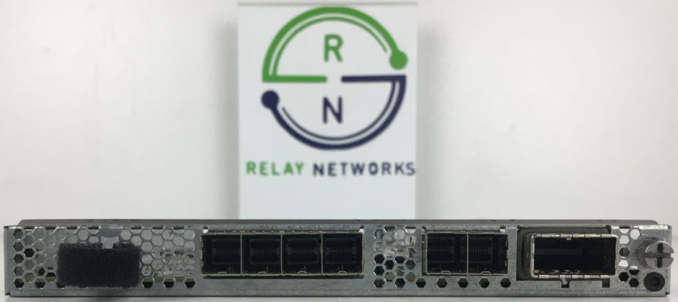 IBM 02AM895 DS8880 Module ECM09346B 02AM897