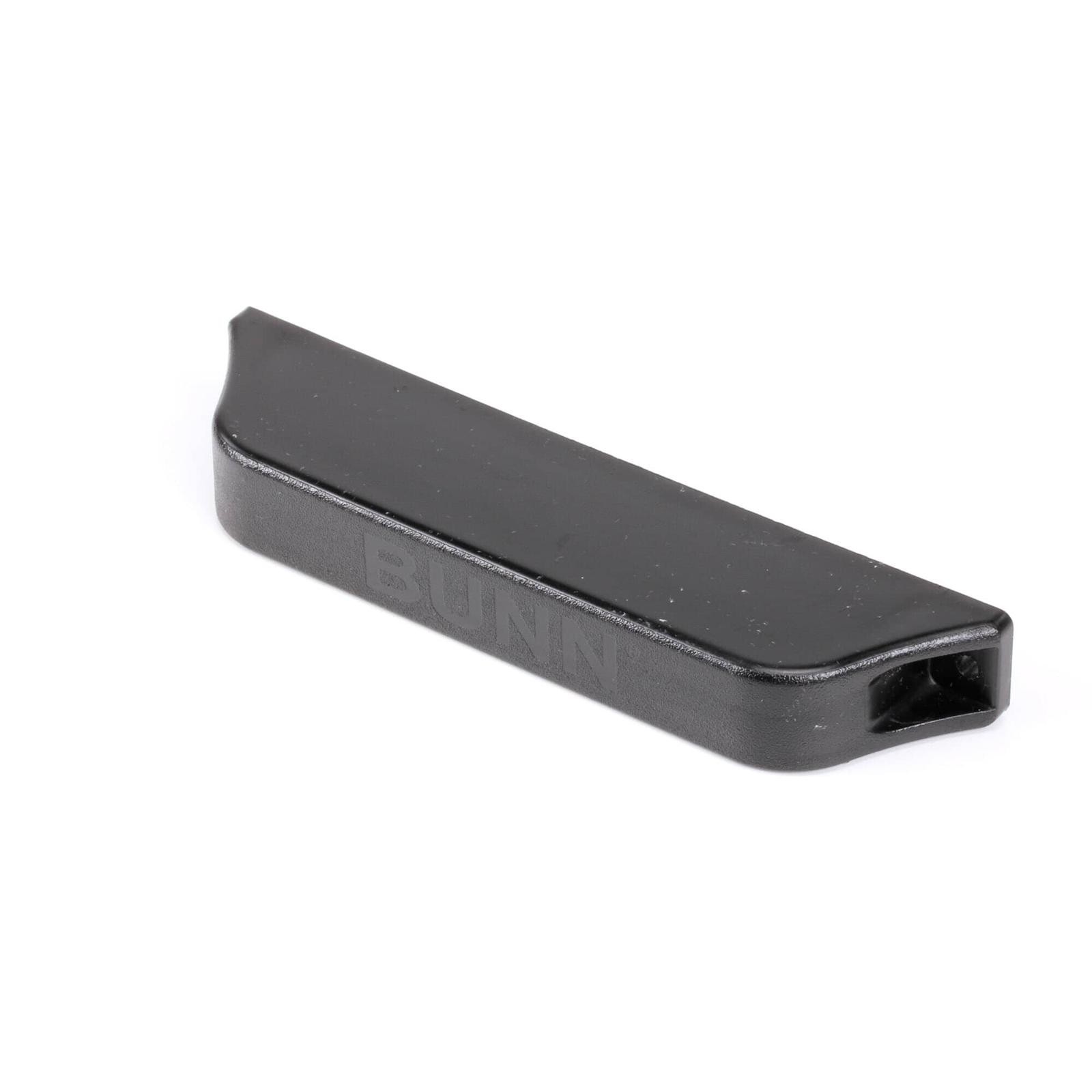 Bunn 3303.0000- Genuine OEM Replacement Part