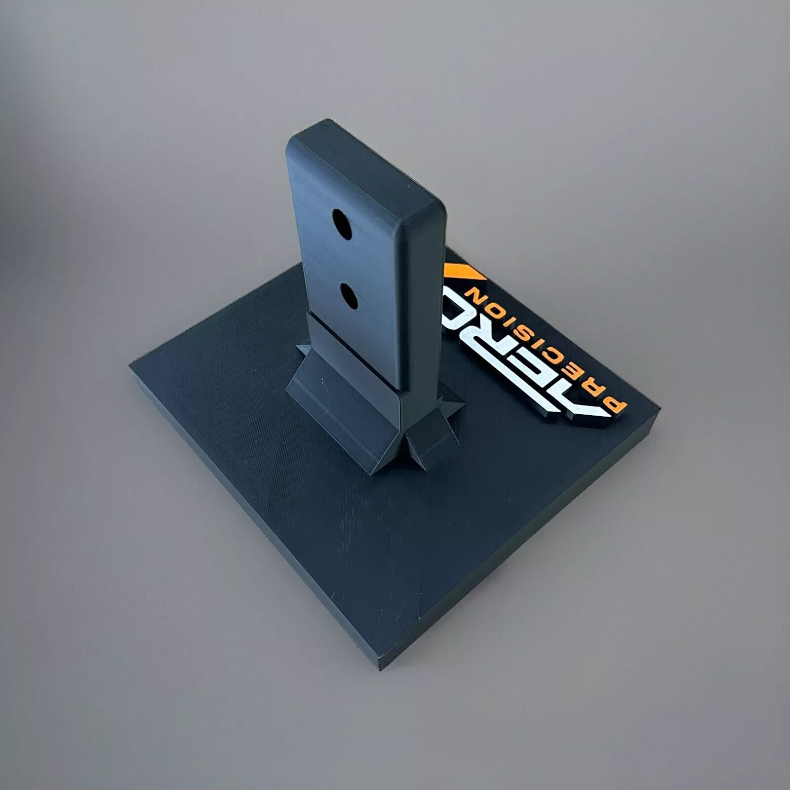 Aero Precision Sporting Rifle Display/ Maintenance Stand