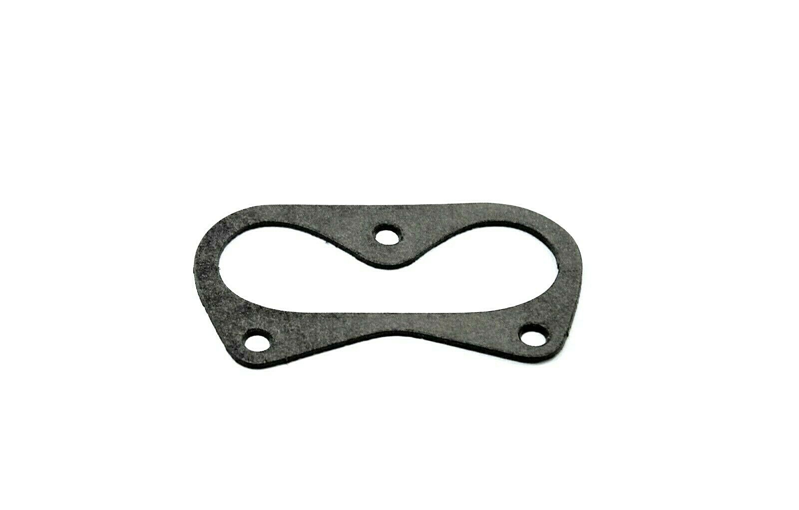 CONTINENTAL Lifter Cover Gasket - FITS A-65 to O-200 & more  RG-530928-NI