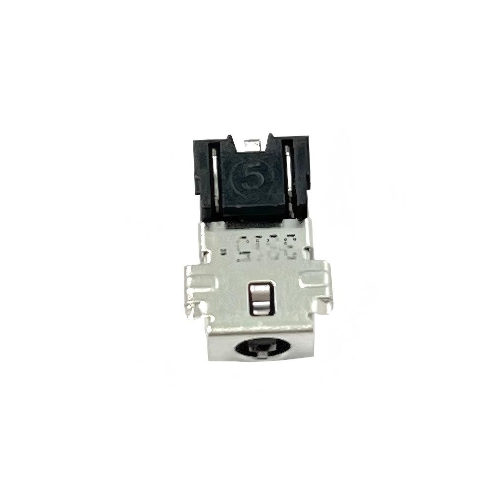 For Acer Aspire 5 A517-52 A517-52-59SV Laptop DC Power Jack Charging Port