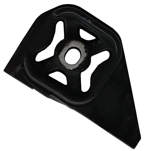 104-1837 Transmission Mount