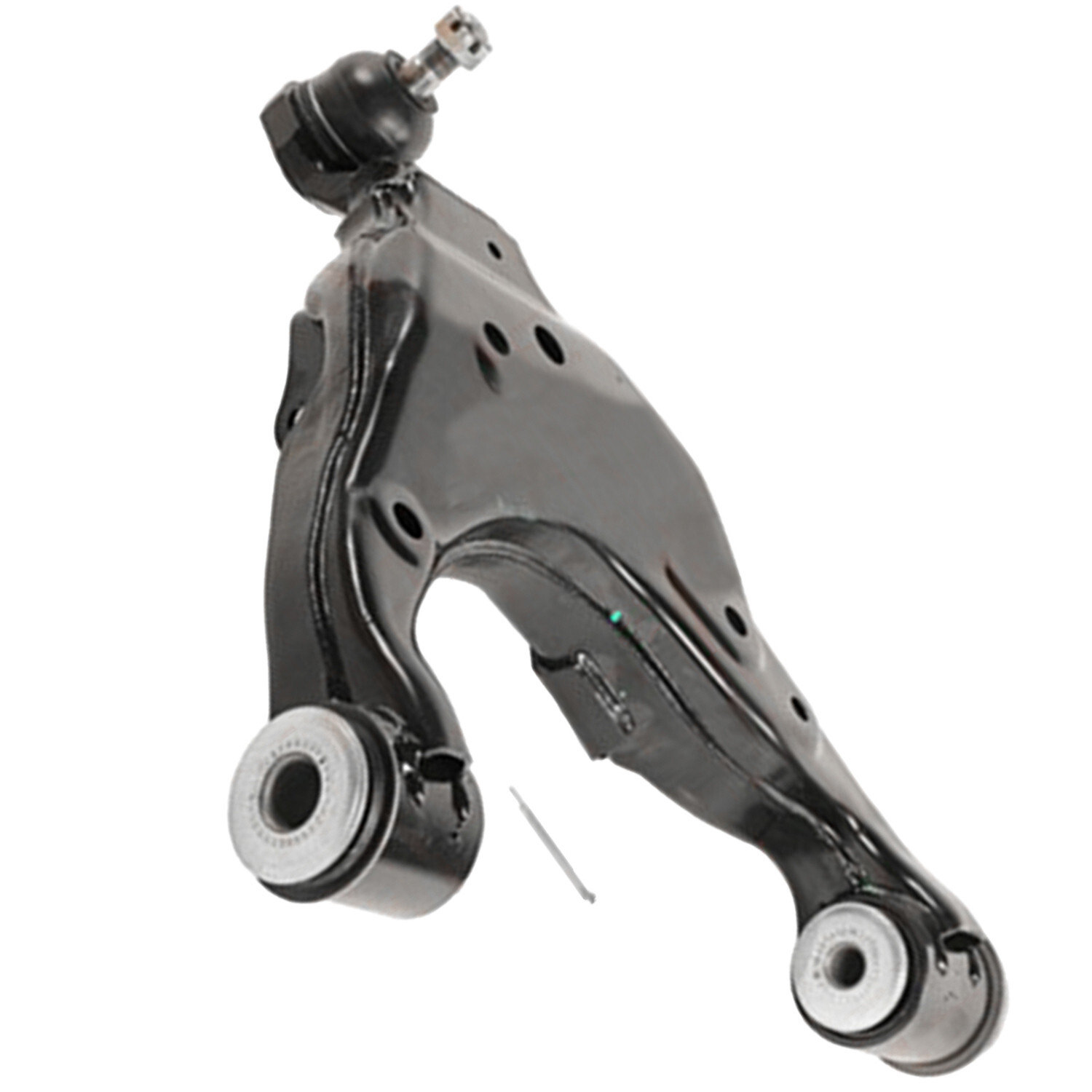 Front Left Lower Control Arm Ball Joint Assembly for 2016 - 2022 Toyota Tacoma
