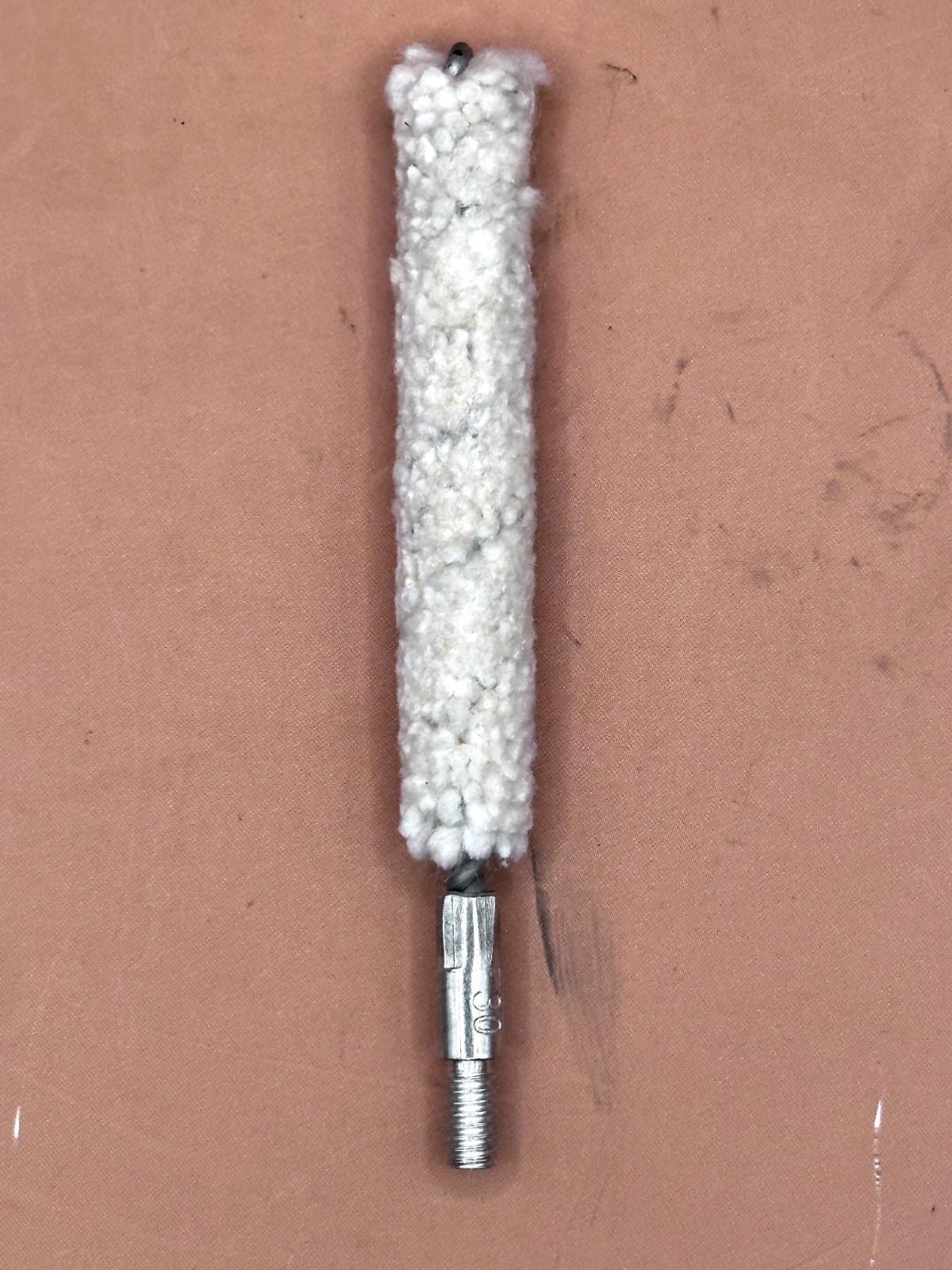 OUTERS .270, .280, .284, AND 7MM BORE MOP