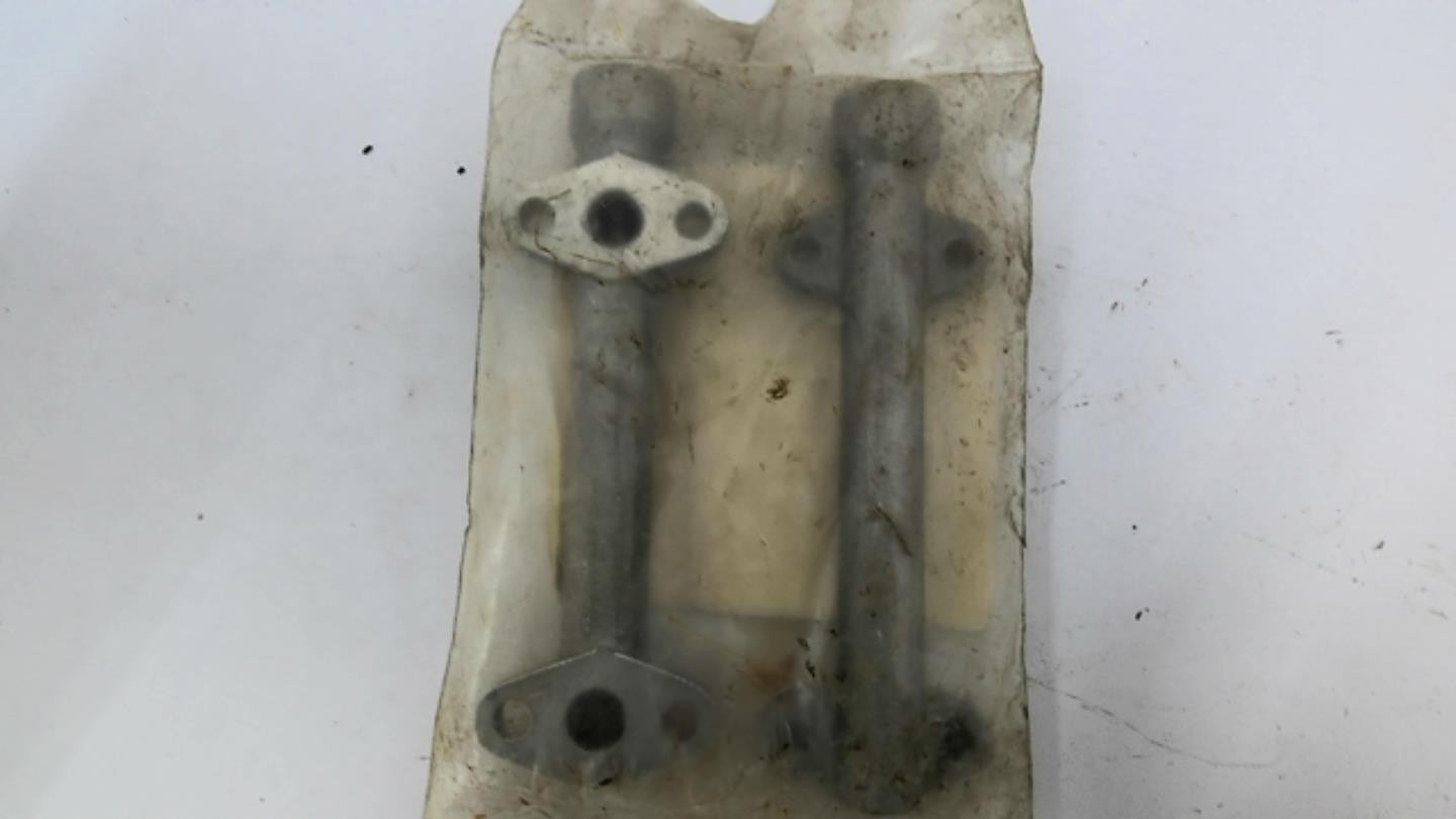 Yamada 709657 Manifold 5AL 2 per Pkg