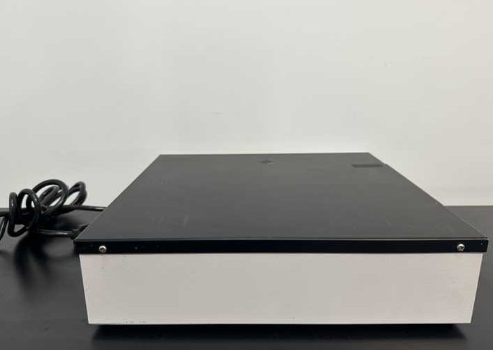 LAB-LINE SLIDE WARMER 26005