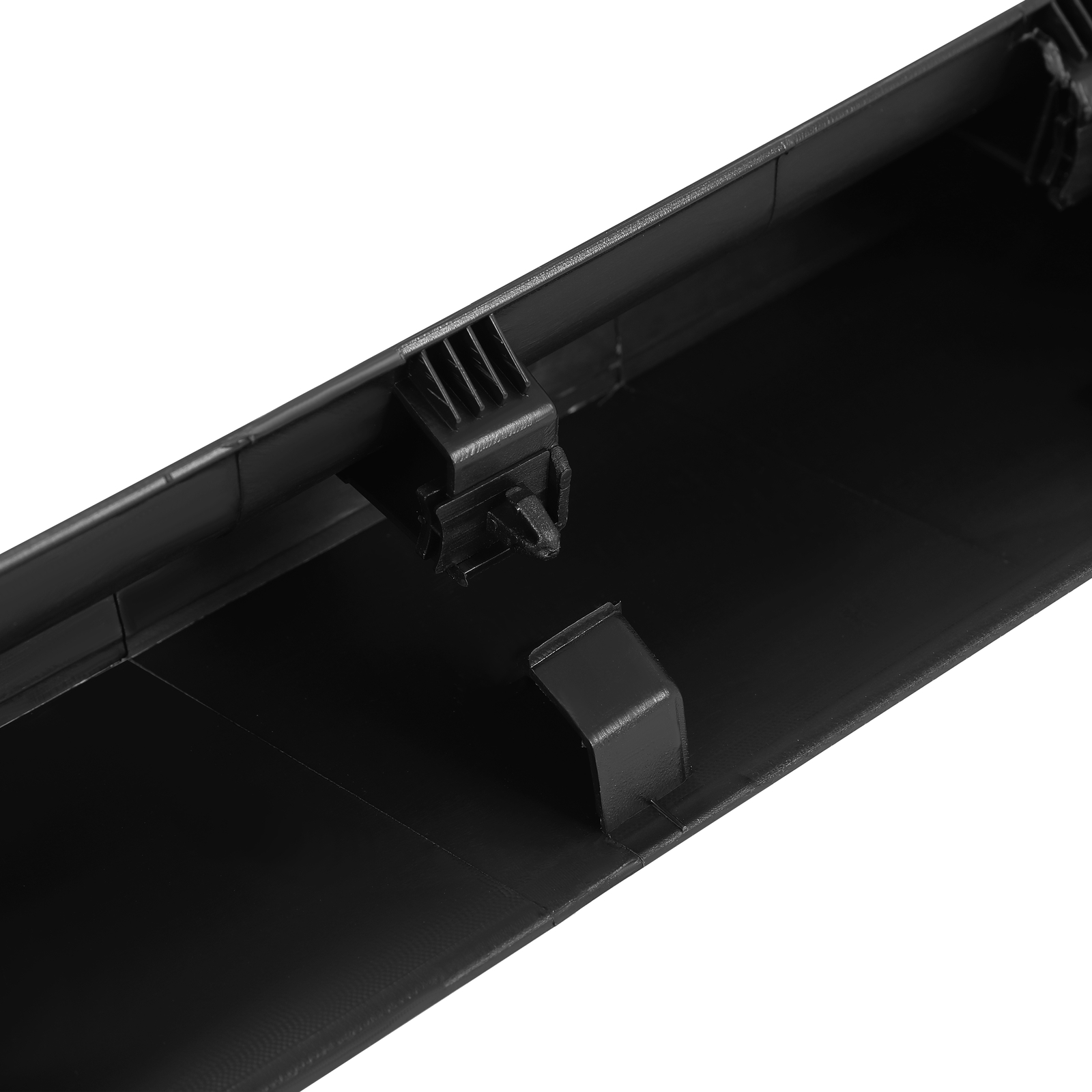 For NISSAN Pathfinder 2013-2015 Door Molding Trim Right Rear Passenger lower