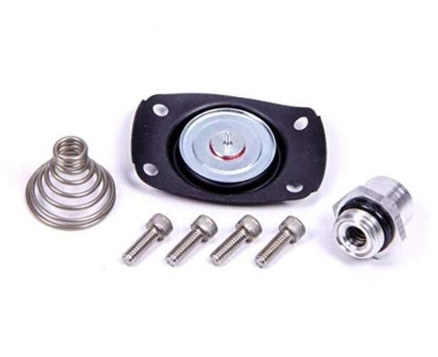 13005 Regulator Service Kit, Carbureted